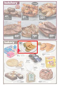 Checkers Gauteng : (23 Apr - 4 May 2014), page 2
