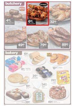 Checkers Gauteng : (23 Apr - 4 May 2014), page 2