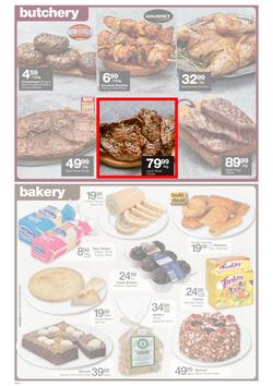 Checkers Gauteng : (23 Apr - 4 May 2014), page 2