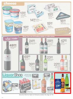 Checkers Eastern Cape : Keep Getting Better (22 Jul - 4 Aug 2013), page 2