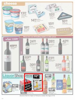 Checkers Eastern Cape : Keep Getting Better (22 Jul - 4 Aug 2013), page 2