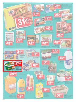Checkers Western Cape : (28 Apr - 11 May 2014), page 2