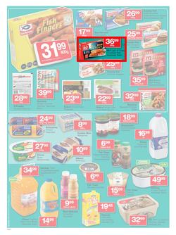 Checkers Western Cape : (28 Apr - 11 May 2014), page 2