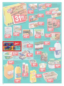 Checkers Western Cape : (28 Apr - 11 May 2014), page 2
