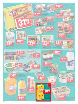 Checkers Western Cape : (28 Apr - 11 May 2014), page 2