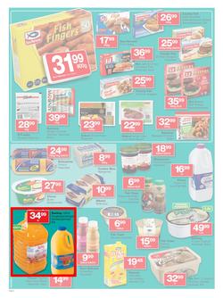 Checkers Western Cape : (28 Apr - 11 May 2014), page 2