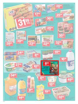 Checkers Western Cape : (28 Apr - 11 May 2014), page 2