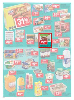 Checkers Western Cape : (28 Apr - 11 May 2014), page 2