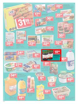 Checkers Western Cape : (28 Apr - 11 May 2014), page 2