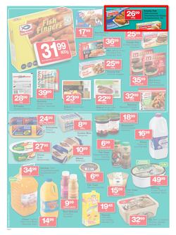 Checkers Western Cape : (28 Apr - 11 May 2014), page 2