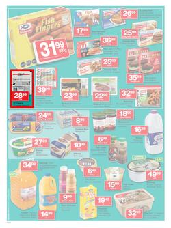 Checkers Western Cape : (28 Apr - 11 May 2014), page 2