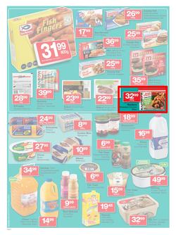Checkers Western Cape : (28 Apr - 11 May 2014), page 2