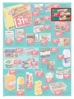 Checkers Western Cape : (28 Apr - 11 May 2014), page 2