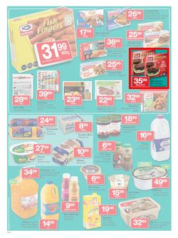 Checkers Western Cape : (28 Apr - 11 May 2014), page 2
