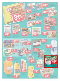 Checkers Western Cape : (28 Apr - 11 May 2014), page 2