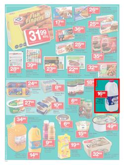Checkers Western Cape : (28 Apr - 11 May 2014), page 2