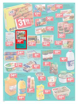 Checkers Western Cape : (28 Apr - 11 May 2014), page 2