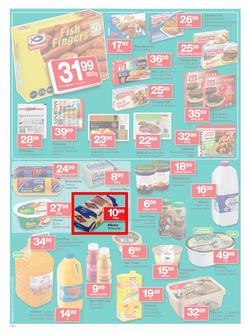 Checkers Western Cape : (28 Apr - 11 May 2014), page 2