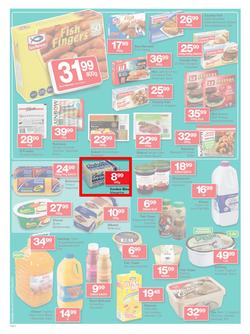 Checkers Western Cape : (28 Apr - 11 May 2014), page 2