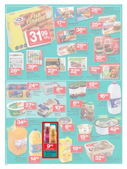 Checkers Western Cape : (28 Apr - 11 May 2014), page 2