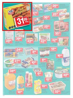 Checkers Western Cape : (28 Apr - 11 May 2014), page 2