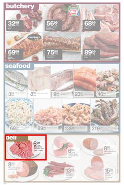 Checkers Gauteng : (22 May - 8 Jun 2014), page 2