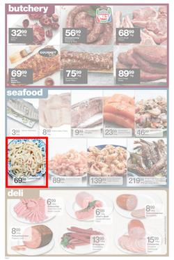 Checkers Gauteng : (22 May - 8 Jun 2014), page 2