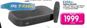DSTV Explora Decoder