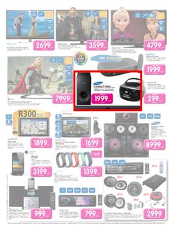 Makro : Winter Sale (10 Jun - 16 Jun 2014), page 2