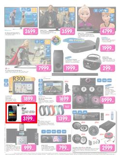 Makro : Winter Sale (10 Jun - 16 Jun 2014), page 2