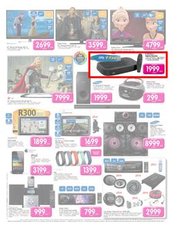 Makro : Winter Sale (10 Jun - 16 Jun 2014), page 2