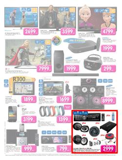 Makro : Winter Sale (10 Jun - 16 Jun 2014), page 2