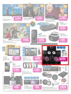 Makro : Winter Sale (10 Jun - 16 Jun 2014), page 2