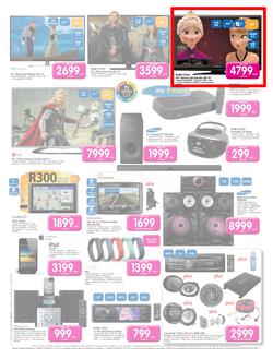 Makro : Winter Sale (10 Jun - 16 Jun 2014), page 2