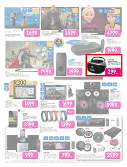 Makro : Winter Sale (10 Jun - 16 Jun 2014), page 2