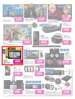 Makro : Winter Sale (10 Jun - 16 Jun 2014), page 2