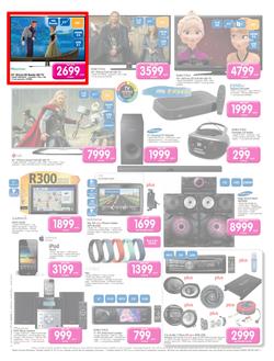 Makro : Winter Sale (10 Jun - 16 Jun 2014), page 2