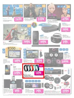 Makro : Winter Sale (10 Jun - 16 Jun 2014), page 2
