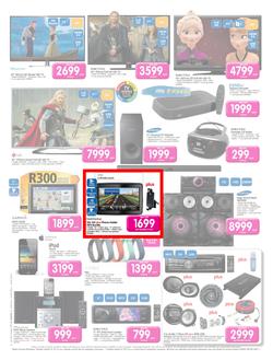 Makro : Winter Sale (10 Jun - 16 Jun 2014), page 2