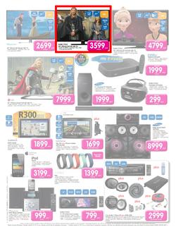 Makro : Winter Sale (10 Jun - 16 Jun 2014), page 2