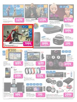 Makro : Winter Sale (10 Jun - 16 Jun 2014), page 2