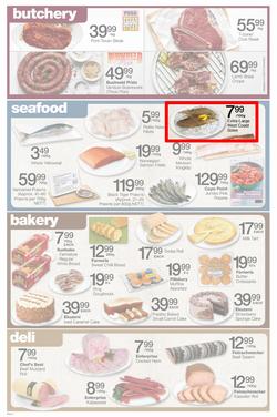 Checkers Gauteng : Keep Getting Better (5 Aug - 18 Aug 2013), page 2