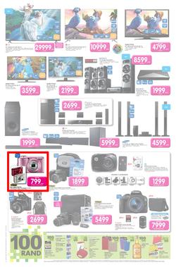 Makro : Winter Sale (15 Jul - 21 Jul 2014), page 2