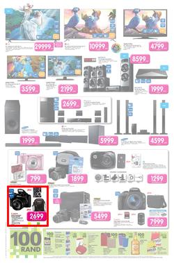 Makro : Winter Sale (15 Jul - 21 Jul 2014), page 2