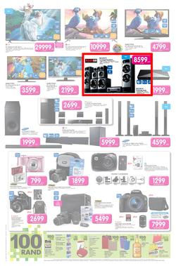Makro : Winter Sale (15 Jul - 21 Jul 2014), page 2