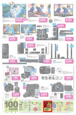 Makro : Winter Sale (15 Jul - 21 Jul 2014), page 2