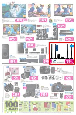 Makro : Winter Sale (15 Jul - 21 Jul 2014), page 2