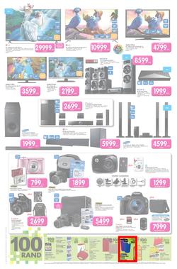 Makro : Winter Sale (15 Jul - 21 Jul 2014), page 2