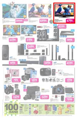 Makro : Winter Sale (15 Jul - 21 Jul 2014), page 2