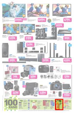 Makro : Winter Sale (15 Jul - 21 Jul 2014), page 2